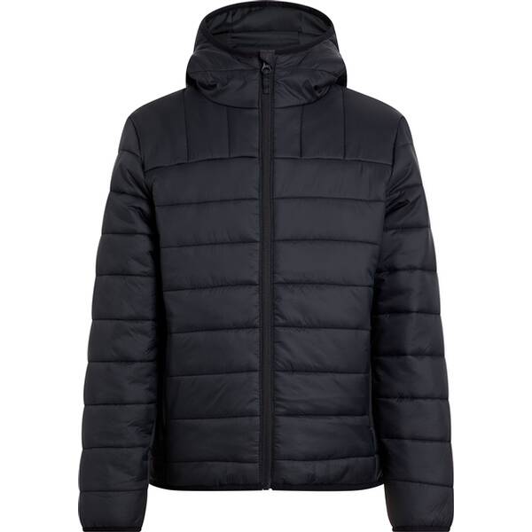 McKINLEY Kinder Jacke Ju.-Jacke Alix B von mckinley