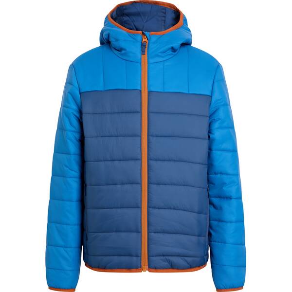 McKINLEY Kinder Jacke Ju.-Jacke Alix B von mckinley
