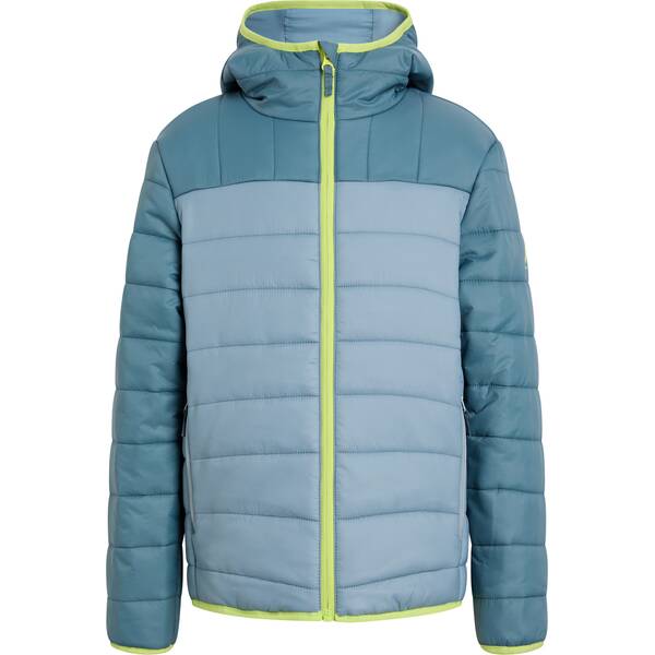 McKINLEY Kinder Jacke Ju.-Jacke Alix B von mckinley