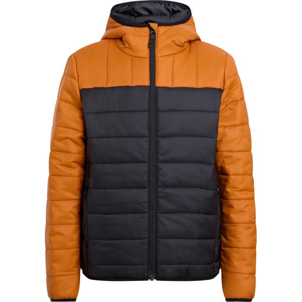 McKINLEY Kinder Jacke Ju.-Jacke Alix B von mckinley