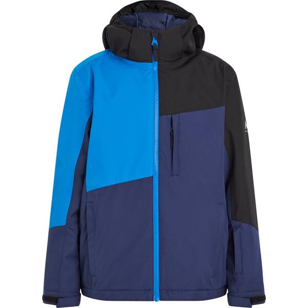 McKINLEY Kinder Jacke Ju.-Jacke David B von mckinley