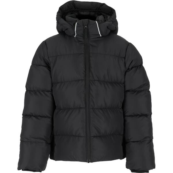 McKINLEY Kinder Jacke Ju.-Jacke NORTH JRS von mckinley