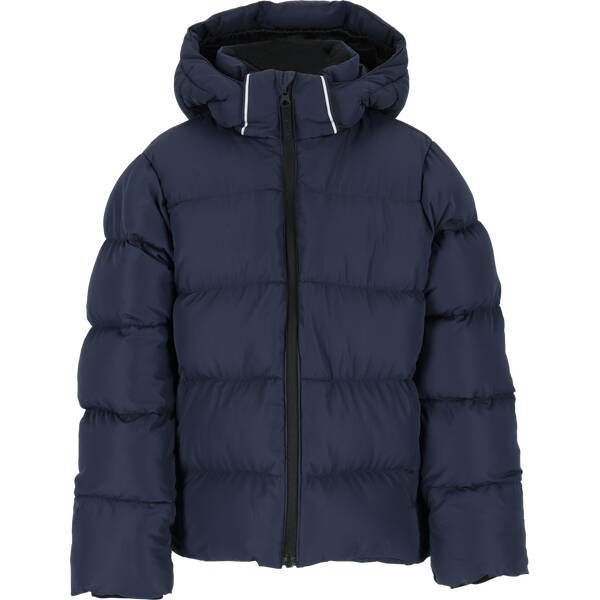 McKINLEY Kinder Jacke Ju.-Jacke NORTH JRS von mckinley