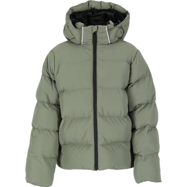 McKINLEY Kinder Jacke Ju.-Jacke NORTH JRS von mckinley