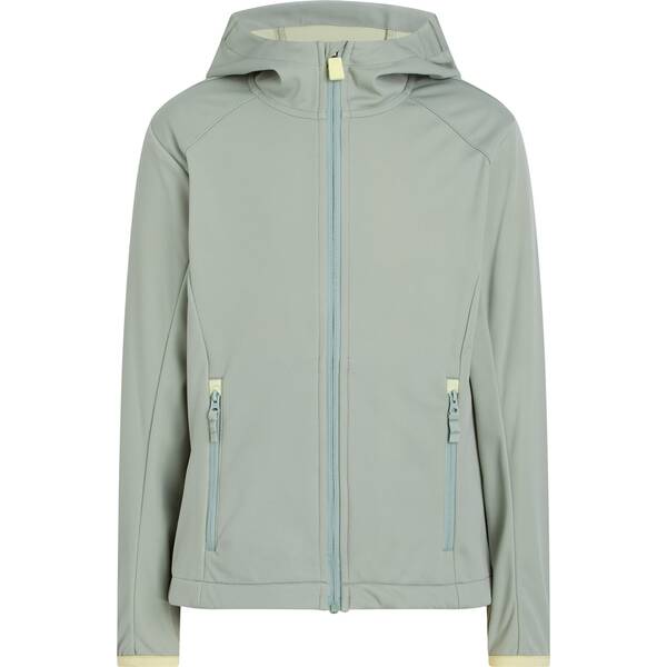 McKINLEY Kinder Jacke Mä.-Unterjacke Abe LT G McKINLEY Kinder Jacke Mä.-Unterjacke Abe LT G von mckinley