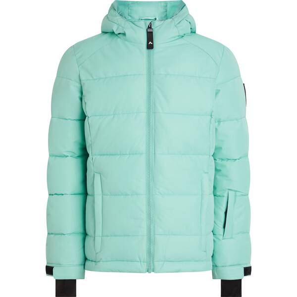 McKINLEY Kinder Jacke Glenni gls von mckinley