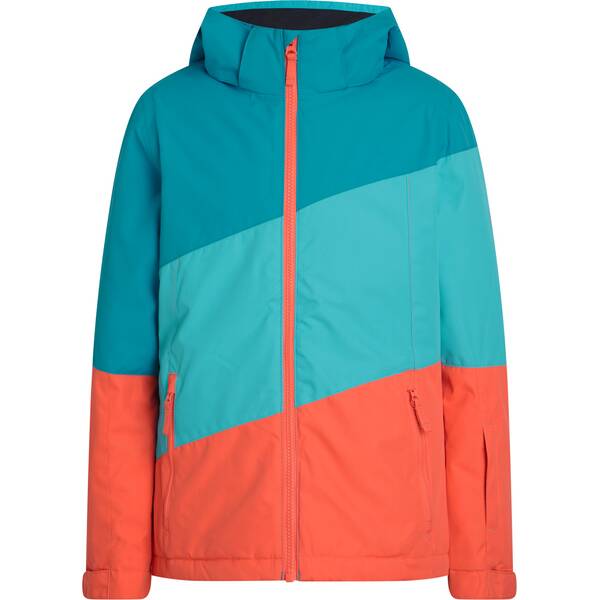 McKINLEY Kinder Jacke Inika G von mckinley