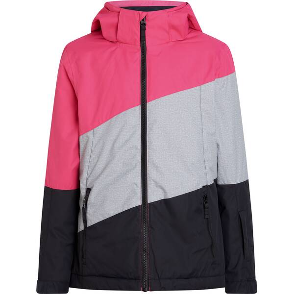 McKINLEY Kinder Jacke Inika G von mckinley