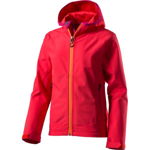 McKINLEY Kinder Jacke Melmoth II von mckinley