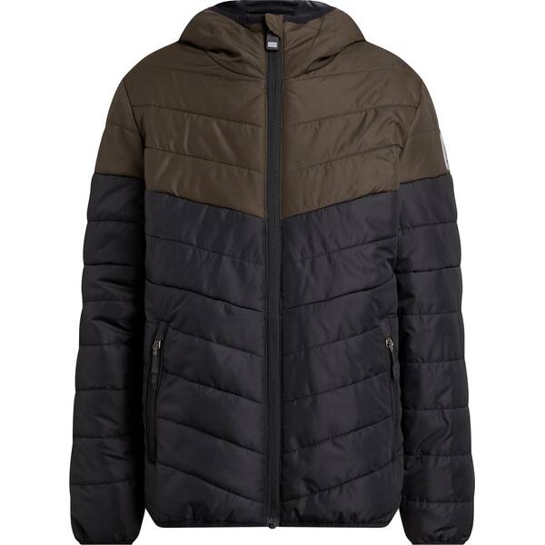 McKINLEY Kinder Jacke Ricos von mckinley