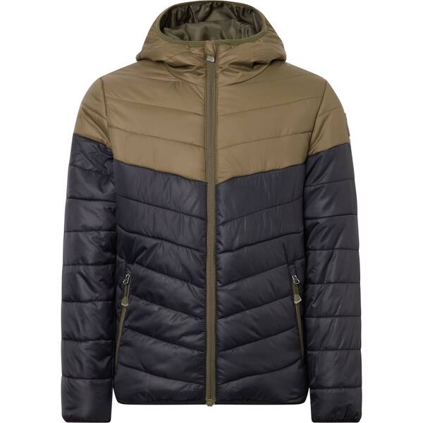 McKINLEY Kinder Jacke Ricos von mckinley