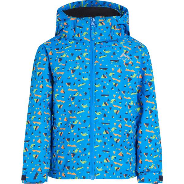 McKINLEY Kinder Jacke Toni III McKINLEY Kinder Jacke Toni III von mckinley