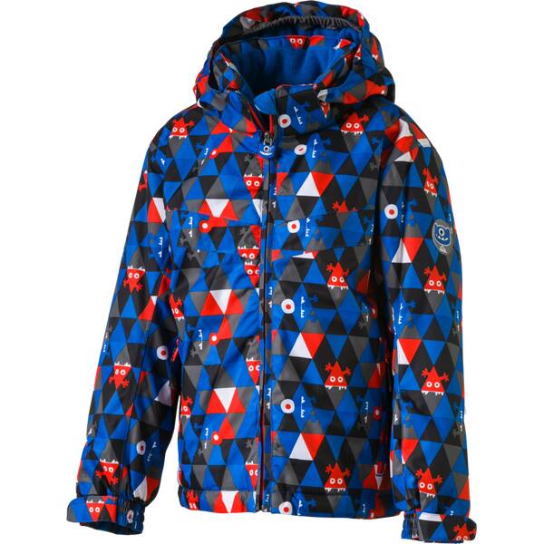 McKINLEY Kinder Jacke Tyron von mckinley