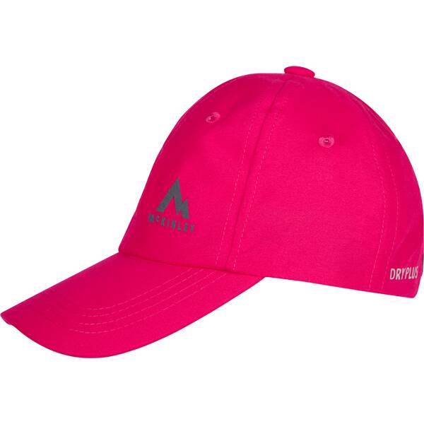 McKINLEY Kinder Cap New Tesslin jrs von mckinley