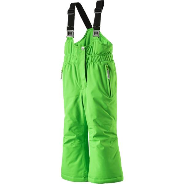 McKINLEY Kinder Latzhose Tyler von mckinley