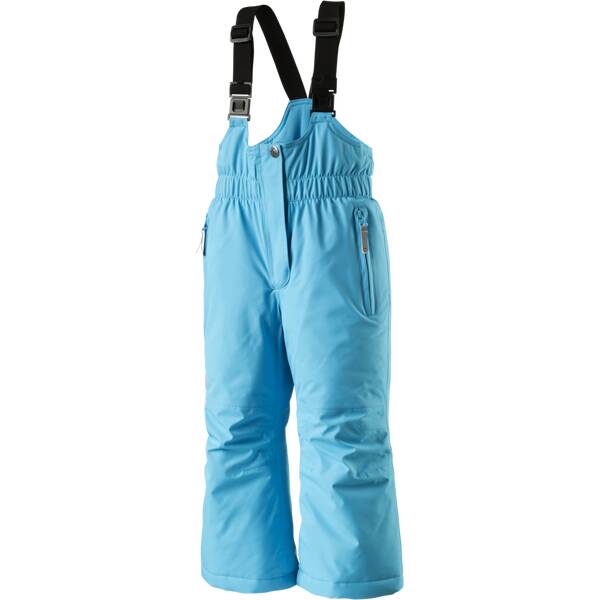 McKINLEY Kinder Latzhose Tyler von mckinley