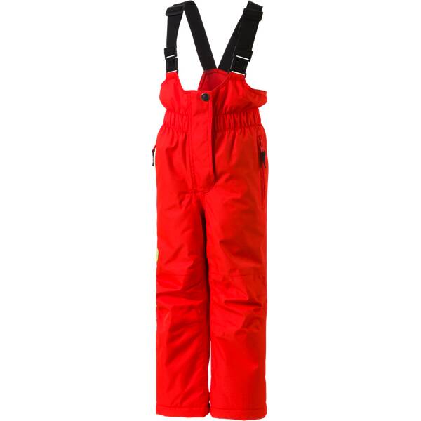 McKINLEY Kinder Latzhose Tyler von mckinley