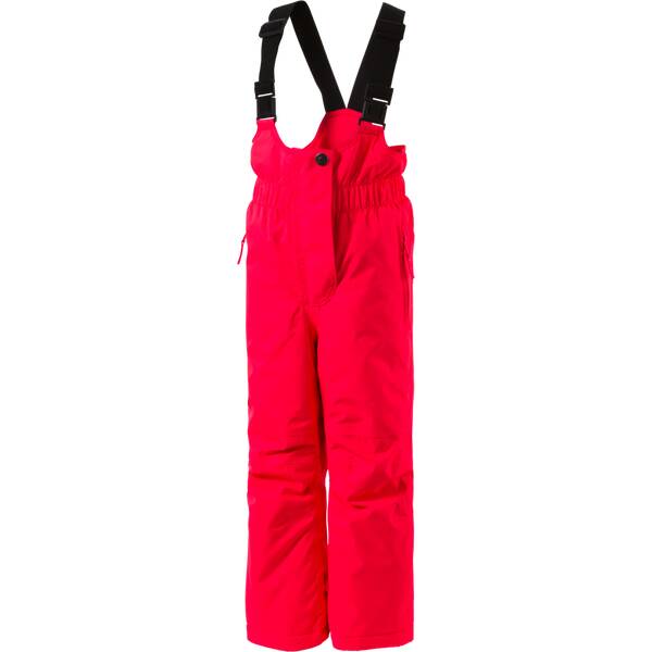 McKINLEY Kinder Latzhose Tyler von mckinley