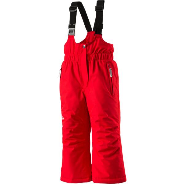 McKINLEY Kinder Latzhose Tyler von mckinley