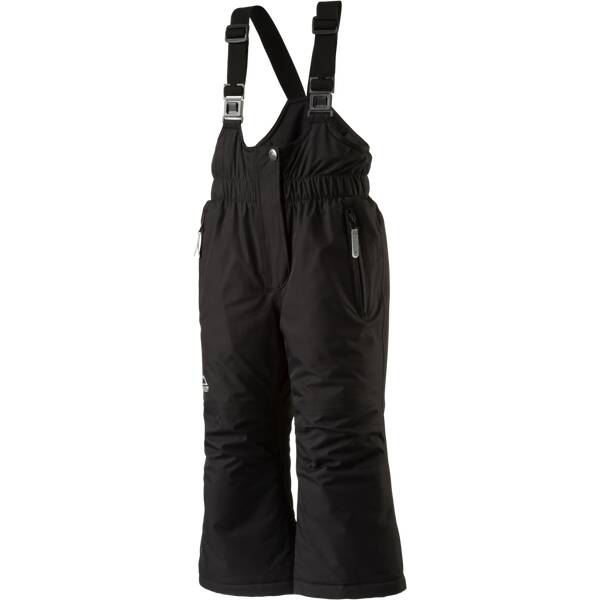 McKINLEY Kinder Latzhose Tyler von mckinley