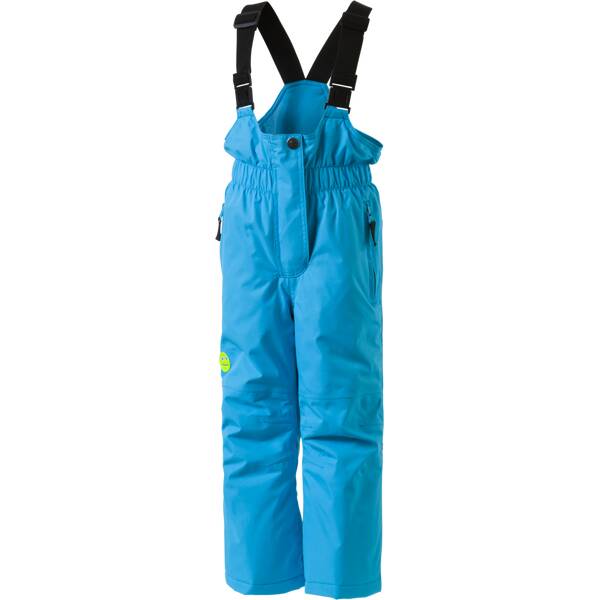 McKINLEY Kinder Latzhose Tyler von mckinley