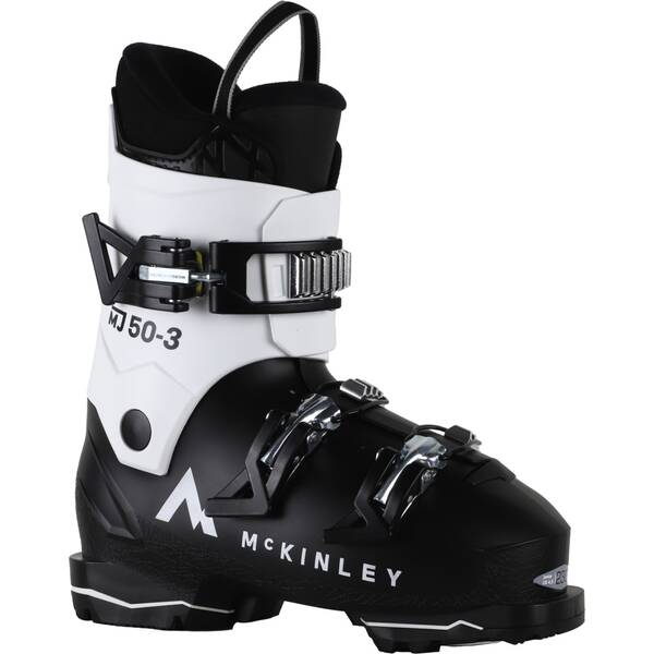 McKINLEY Kinder MJ50-3 GW von mckinley