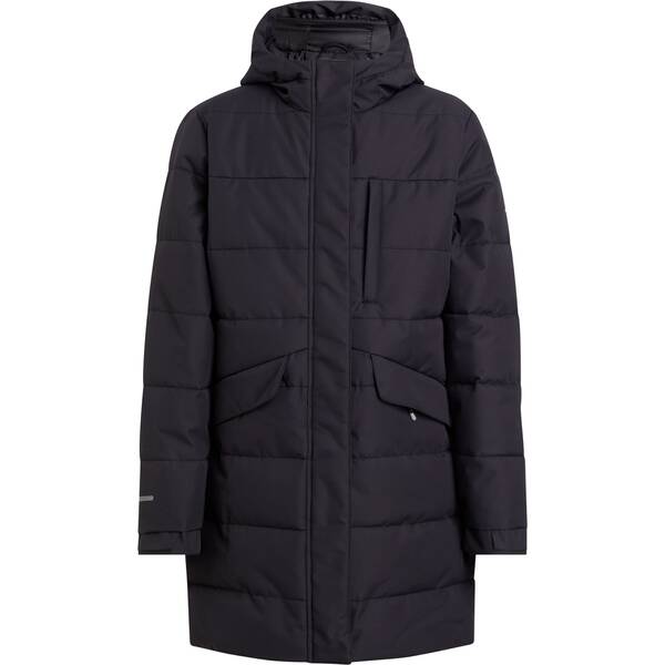 McKINLEY Kinder Mantel Mä.-Funkt-Mantel Acosta PA G von mckinley