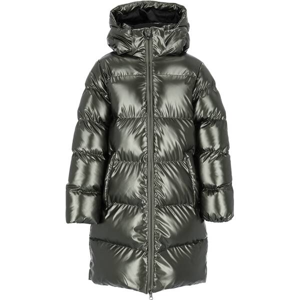 McKINLEY Kinder Mantel Nenana G II von mckinley