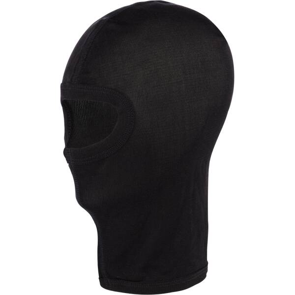 McKINLEY Kinder Maske Silk Baclava jrs von mckinley