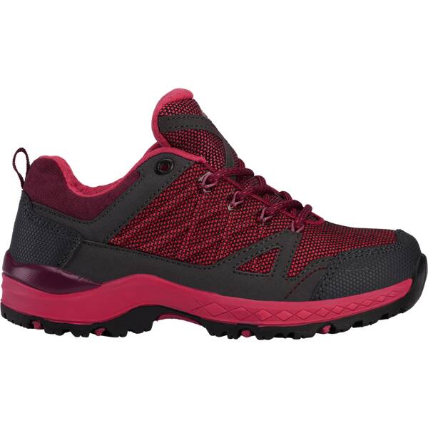 McKINLEY Kinder Multifunktionsschuhe Kona IV AQX von mckinley