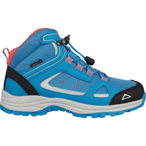 McKINLEY Kinder Multifunktionsschuhe Maine MID AQB von mckinley