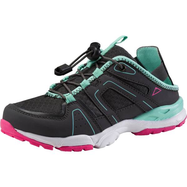 McKINLEY Kinder Multifunktionsschuhe Ohio JR von mckinley