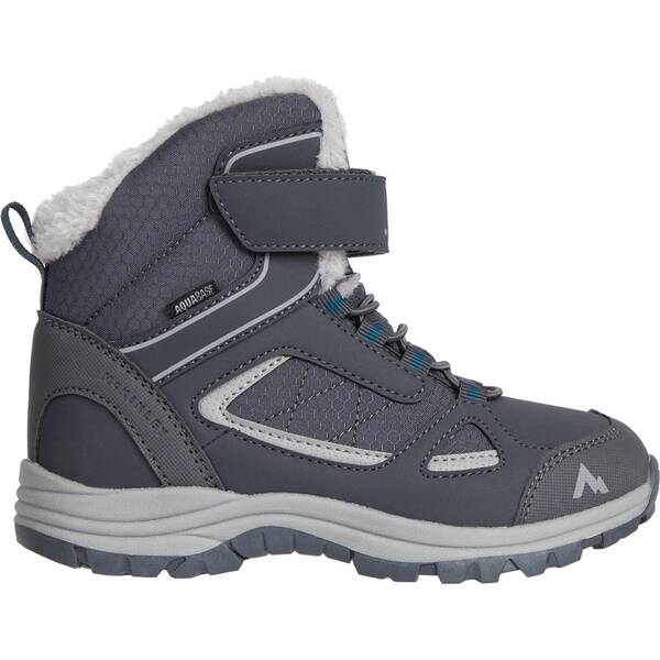 McKINLEY Kinder Multifunktionsstiefel Ki.-Après-Stiefel Maine MID WI AQB J von mckinley