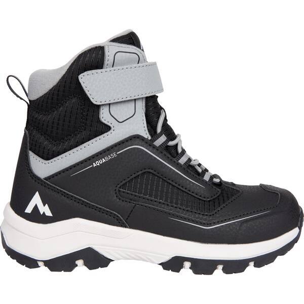 McKINLEY Kinder Multifunktionsstiefel Maine II MID WI AQB J von mckinley