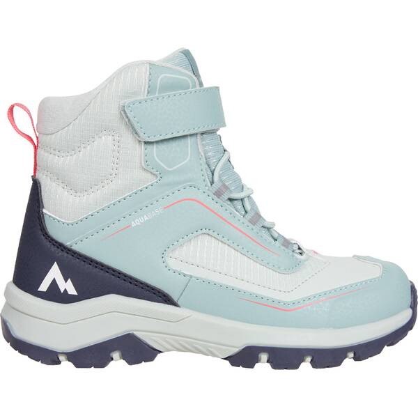 McKINLEY Kinder Multifunktionsstiefel Maine II MID WI AQB J von mckinley