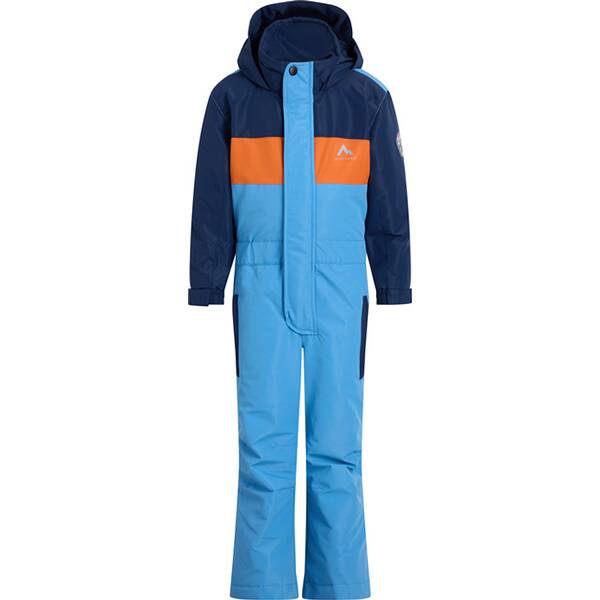 McKINLEY Kinder Overall Corey II von mckinley