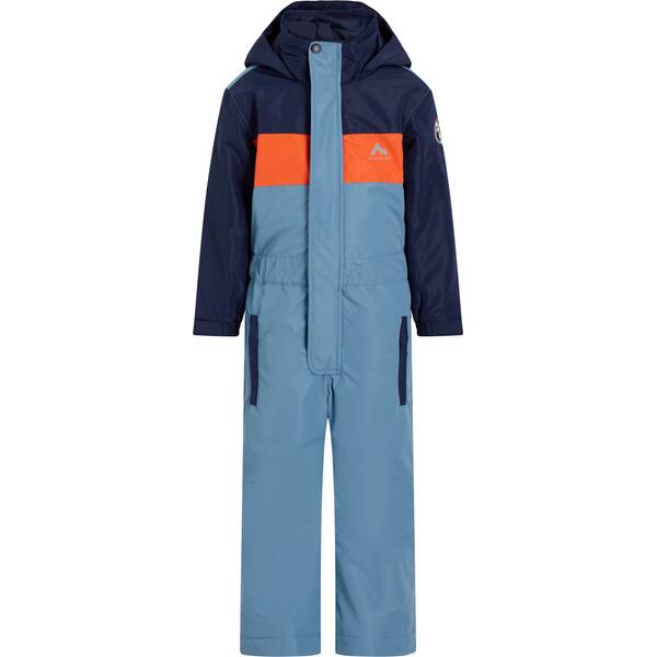 McKINLEY Kinder Overall Corey II von mckinley