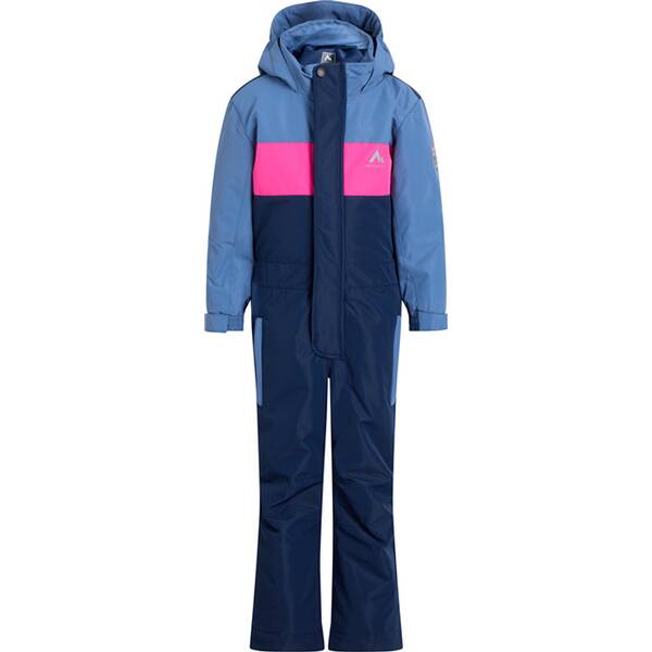 McKINLEY Kinder Overall Corey II von mckinley