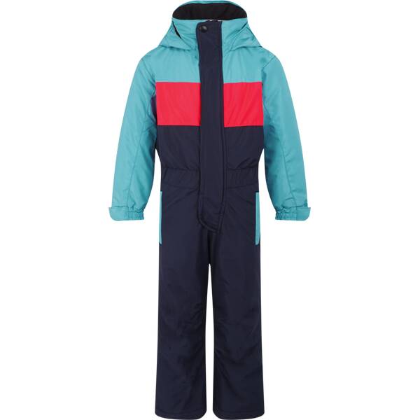 McKINLEY Kinder Overall Corey II von mckinley