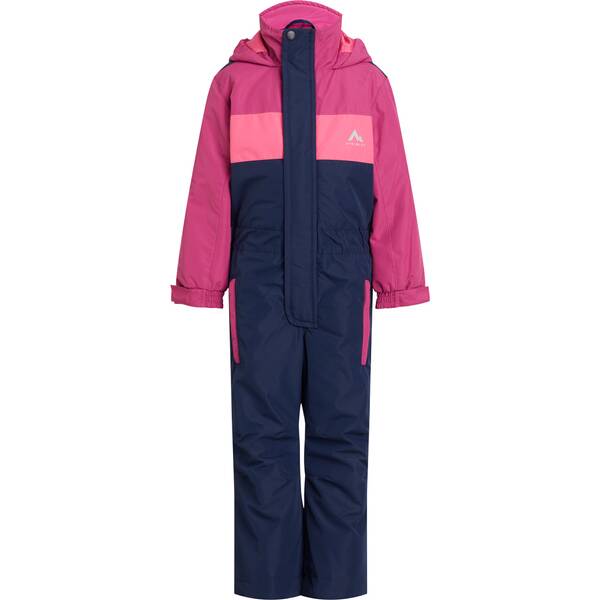 McKINLEY Kinder Overall Corey II von mckinley