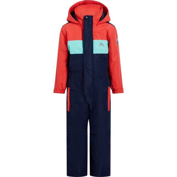 McKINLEY Kinder Overall Corey II von mckinley