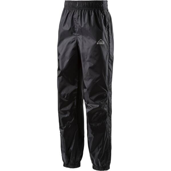 McKINLEY Kinder Regenhose Longville II von mckinley