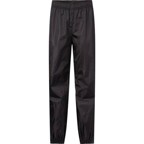 McKINLEY Kinder Regenhose Longville von mckinley