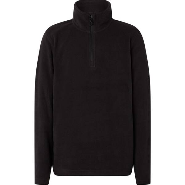 McKINLEY Kinder Rolli Ki.-Funktions-Shirt Amarillo II J von mckinley