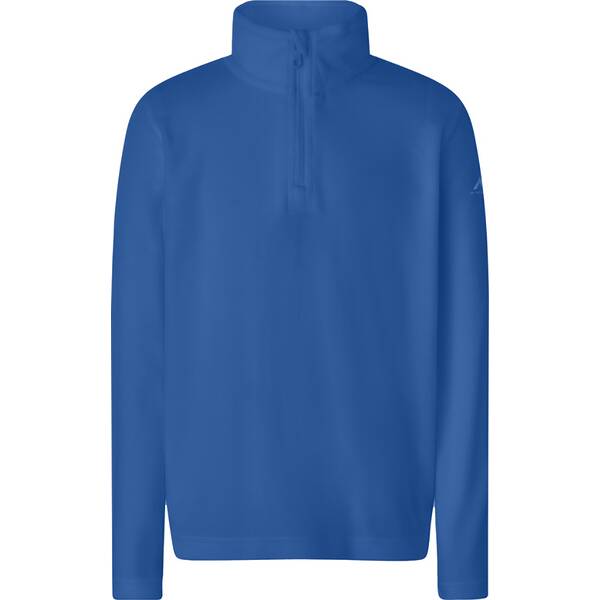 McKINLEY Kinder Rolli Ki.-Funktions-Shirt Amarillo II J von mckinley