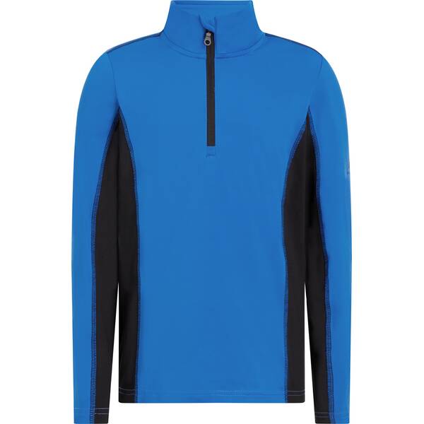 McKINLEY Kinder Rolli Ki.-Funktions-Shirt Hero II J von mckinley