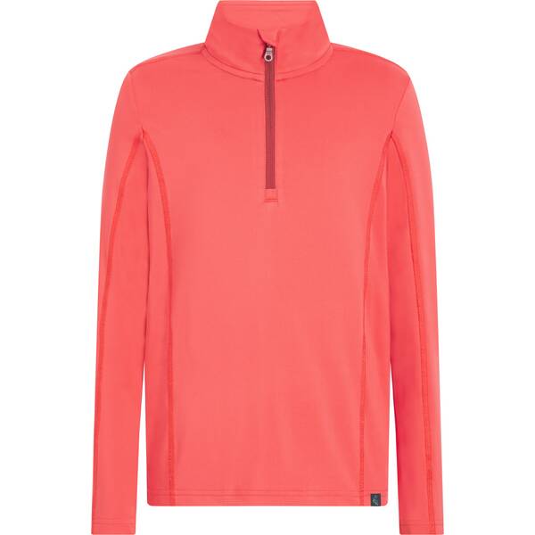 McKINLEY Kinder Rolli Ki.-Funktions-Shirt Hero II J von mckinley