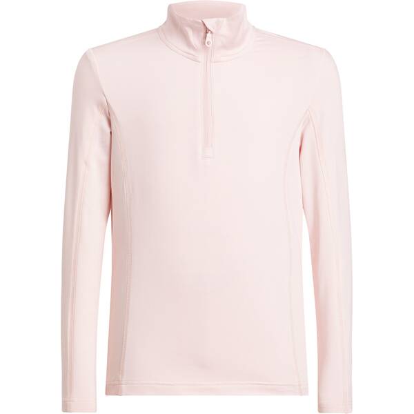 McKINLEY Kinder Rolli Ki.-Funktions-Shirt Hero II J von mckinley