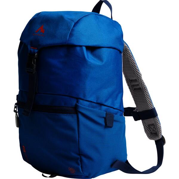 McKINLEY Kinder Rucksack Yuki IV 12 von mckinley