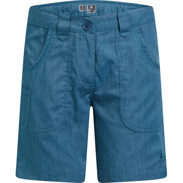 McKINLEY Kinder Shorts Uwapo von mckinley